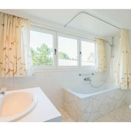 別荘 In With Barbecue デ パンネ