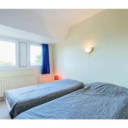 別荘 In With Barbecue