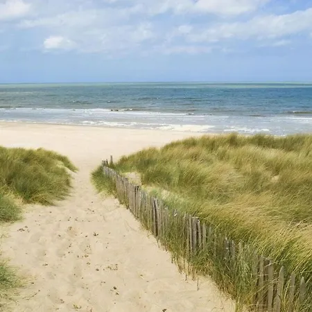 In With Barbecue 別荘